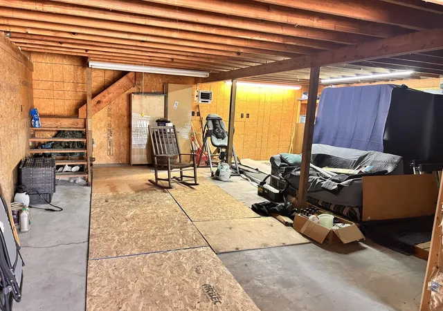 Photo 3 of Sale Pending at E Maple St, Columbia City, IN 46725 | MLS# 202637714 | Listing updated on 2026-09-16