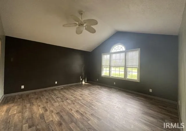 Photo 3 of Manufactured home for sale at 552 W Indiana St, Upland, IN 46989 | MLS# 202637715 | Listing updated on 2026-09-14