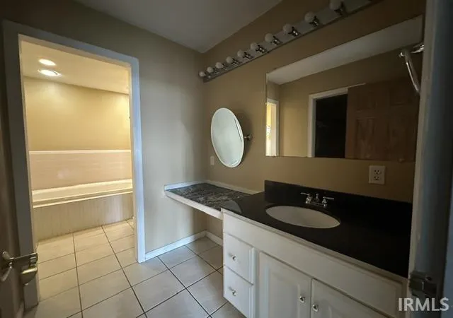 Photo 4 of Manufactured home for sale at 552 W Indiana St, Upland, IN 46989 | MLS# 202637715 | Listing updated on 2026-09-14
