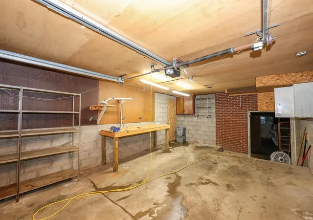 Photo 44 of Manufactured home for sale at 11791 N State Rd 13, Syracuse, IN 46567 | MLS# 202637716 | Listing updated on 2026-09-13