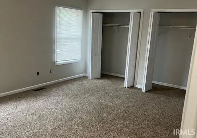 Photo 3 of Condo for sale at 2442 S Woolery Ml Dr, Bloomington, IN 47403 | MLS# 202637723 | Listing updated on 2026-09-12