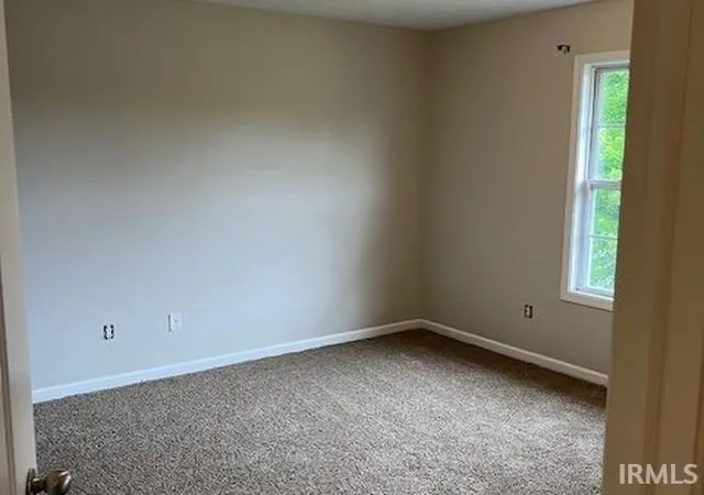 Photo 3 of Condo for sale at 2442 S Woolery Ml Dr, Bloomington, IN 47403 | MLS# 202637723 | Listing updated on 2026-09-12