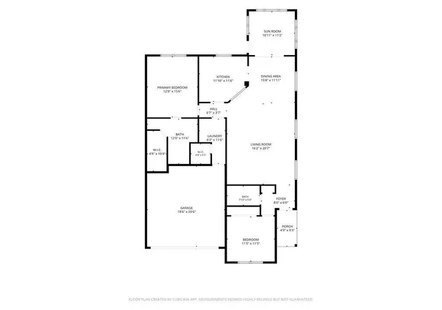 Photo 26 of Condo for sale at 2928 Bridgestone Cir, Kokomo, IN 46902 | MLS# 202637727 | Listing updated on 2026-09-12