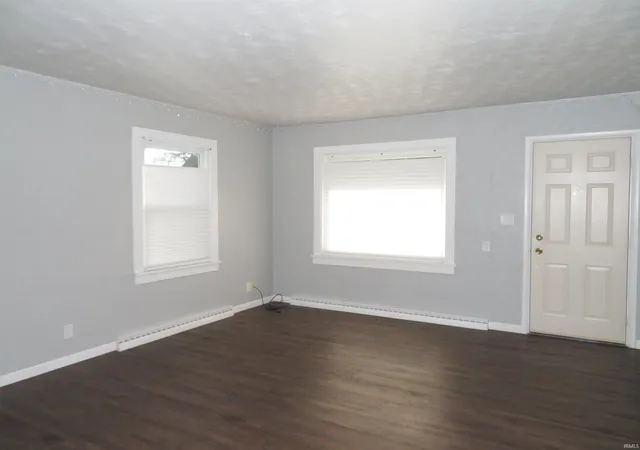 Photo 4 of Sale Pending at 68274 Butler St, New Paris, IN 46553 | MLS# 202637733 | Listing updated on 2026-09-16