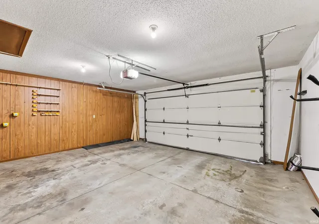 Photo 24 of Manufactured home for sale at 6329 Kiwanis Dr, Fort Wayne, IN 46835 | MLS# 202637735 | Listing updated on 2026-09-12