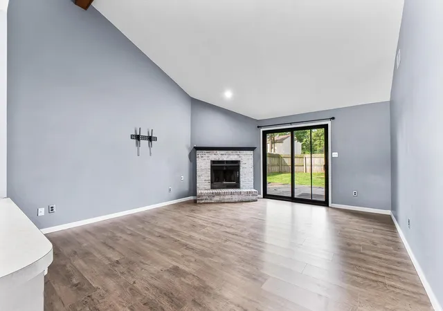 Photo 3 of Manufactured home for sale at 6329 Kiwanis Dr, Fort Wayne, IN 46835 | MLS# 202637735 | Listing updated on 2026-09-12