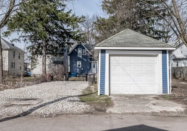 Photo 2 of Manufactured home for sale at (Undisclosed), Fort Wayne, IN 46807 | MLS# 202637743 | Listing updated on 2026-09-12