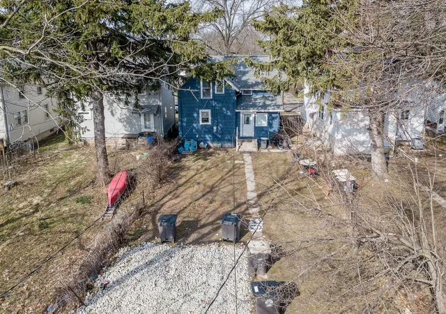 Photo 3 of Manufactured home for sale at (Undisclosed), Fort Wayne, IN 46807 | MLS# 202637743 | Listing updated on 2026-09-12