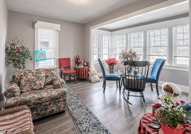 Photo 3 of Manufactured home for sale at (Undisclosed), Fort Wayne, IN 46807 | MLS# 202637743 | Listing updated on 2026-09-12