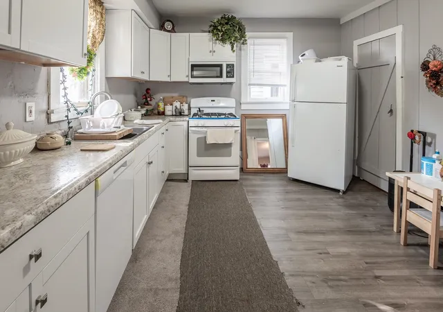Photo 4 of Manufactured home for sale at (Undisclosed), Fort Wayne, IN 46807 | MLS# 202637743 | Listing updated on 2026-09-12