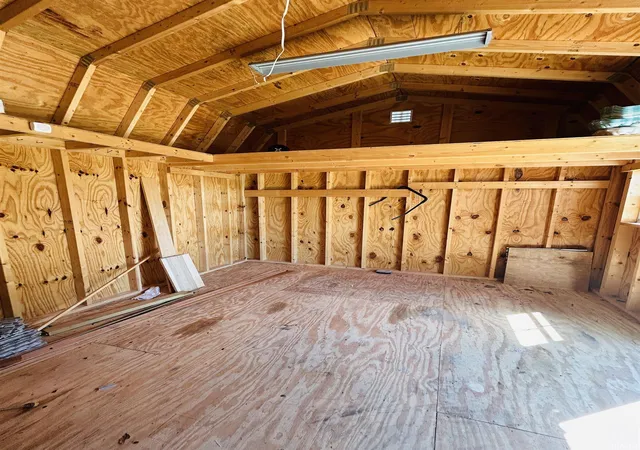 Photo 44 of Sale Pending at 6890 E County Rd 800 N, Bainbridge, IN 46105 | MLS# 202637745 | Listing updated on 2026-09-21