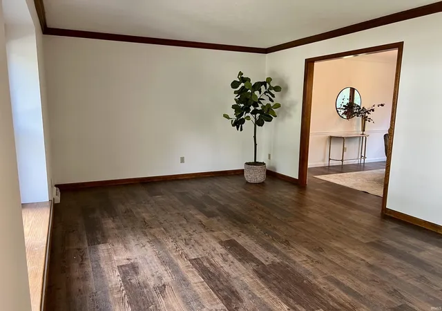 Photo 3 of Sale Pending at 15666 Wagon Wheel Ct, Granger, IN 46530 | MLS# 202637748 | Listing updated on 2026-10-15
