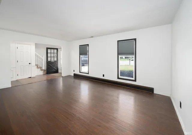 Photo 3 of Sale Pending at 6719 Lake Crst Ct, Fort Wayne, IN 46815 | MLS# 202637761 | Listing updated on 2026-09-22