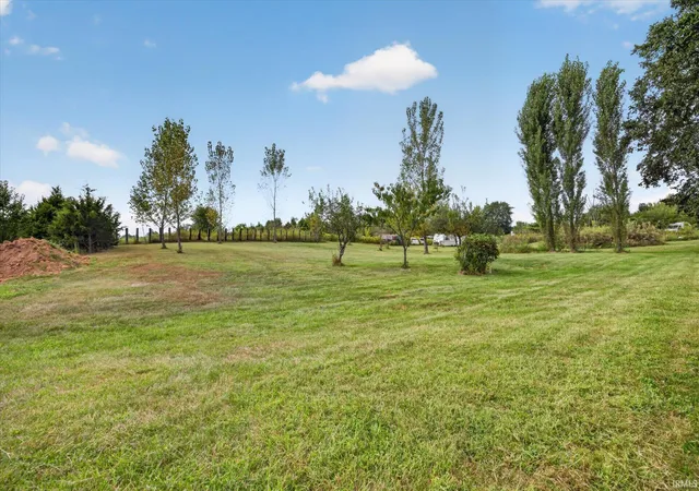 Photo 38 of Single family home for sale at 14027 N US 231 Hwy, Odon, IN 47562 | MLS# 202637782 | Listing updated on 2026-09-28