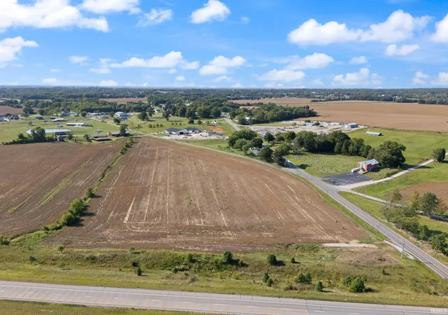 Photo 3 of Land for sale at 6 Acres Off Of 150 S, Washington, IN 47501 | MLS# 202637783 | Listing updated on 2026-09-15