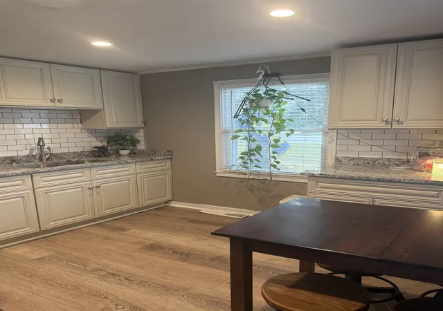 Photo 3 of Manufactured home for sale at 54208 Ironwood Rd, South Bend, IN 46635 | MLS# 202637798 | Listing updated on 2026-10-19