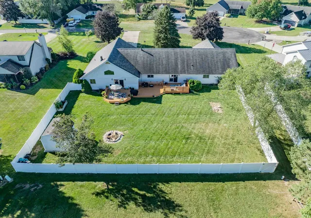 Photo 2 of Single family home for sale at 30 Ems T6a Ln, Leesburg, IN 46538 | MLS# 202637801 | Listing updated on 2026-10-02
