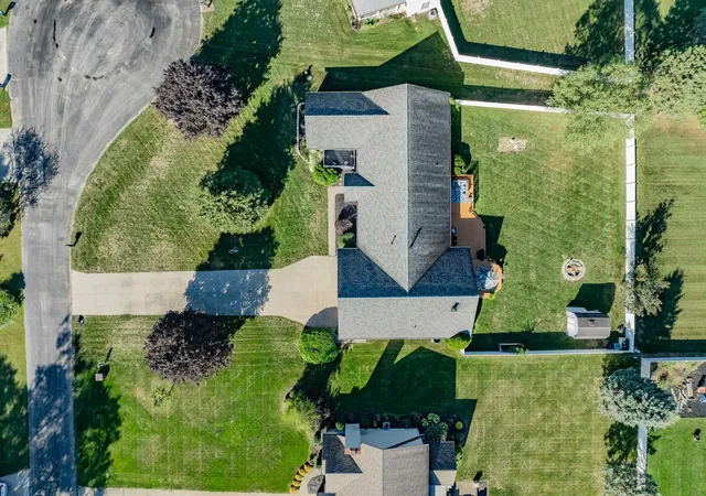 Photo 3 of Single family home for sale at 30 Ems T6a Ln, Leesburg, IN 46538 | MLS# 202637801 | Listing updated on 2026-10-02