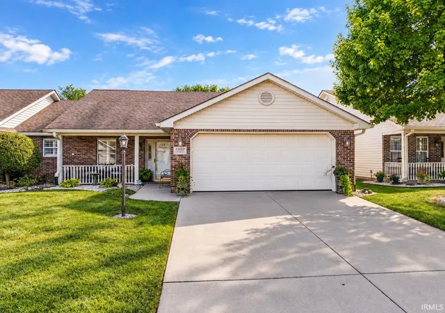 Photo 1 of Sale Pending at 1200 N Saybrook Ln, Muncie, IN 47304 | MLS# 202637885 | Listing updated on 2026-10-05