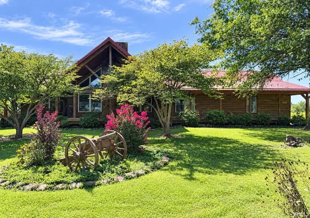 Photo 1 of Manufactured home for sale at 15639 W 725 South, Sandborn, IN 47578 | MLS# 202637972 | Listing updated on 2026-10-15