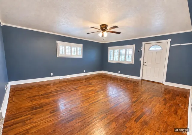 Photo 2 of Manufactured home for sale at 63 Daniel St, Peru, IN 46970 | MLS# 202637990 | Listing updated on 2026-10-26
