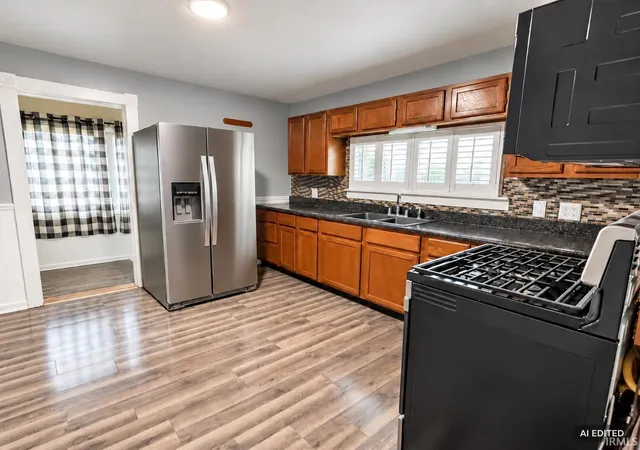 Photo 3 of Manufactured home for sale at 63 Daniel St, Peru, IN 46970 | MLS# 202637990 | Listing updated on 2026-10-26