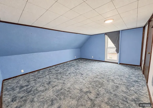 Photo 8 of Manufactured home for sale at 63 Daniel St, Peru, IN 46970 | MLS# 202637990 | Listing updated on 2026-10-26