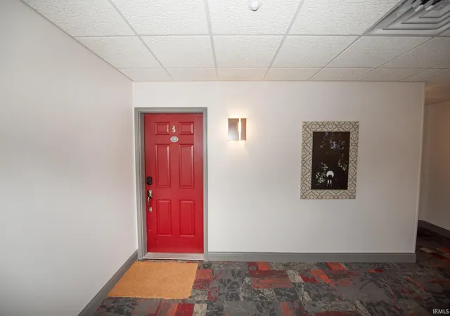 Photo 3 of Condo for sale at 225 N 2nd Street #3H, Lafayette, IN 47901 | MLS# 202638026 | Listing updated on 2026-09-16