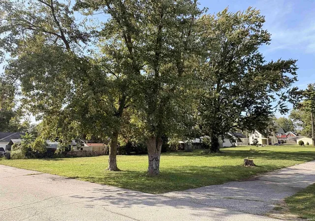 Photo 1 of Land for sale at E Maple St, Kokomo, IN 46901 | MLS# 202638040 | Listing updated on 2026-09-17