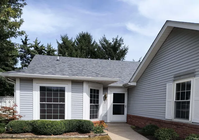 Photo 3 of Condo for sale at 1903 Twin Oaks Ln, Lafayette, IN 47905 | MLS# 202638063 | Listing updated on 2026-09-29
