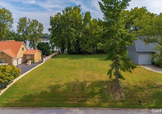 Photo 1 of Sale Pending at Lot 62 Powers Dr, Newburgh, IN 47630 | MLS# 202638079 | Listing updated on 2026-10-14
