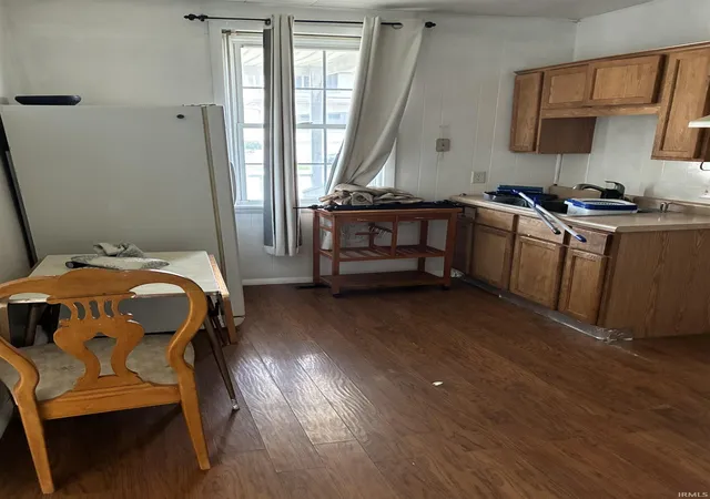 Photo 2 of Single family home for sale at 135 S Wabash St, Peru, IN 46970 | MLS# 202638096 | Listing updated on 2026-09-15