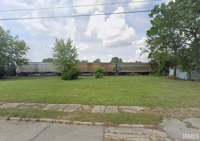 Photo 1 of Land for sale at 714 E Seymour St, Muncie, IN 47302 | MLS# 202638114 | Listing updated on 2026-09-15