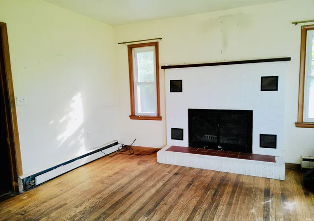 Photo 2 of Sale Pending at 19403 Auten Rd, South Bend, IN 46637 | MLS# 202638125 | Listing updated on 2026-10-07