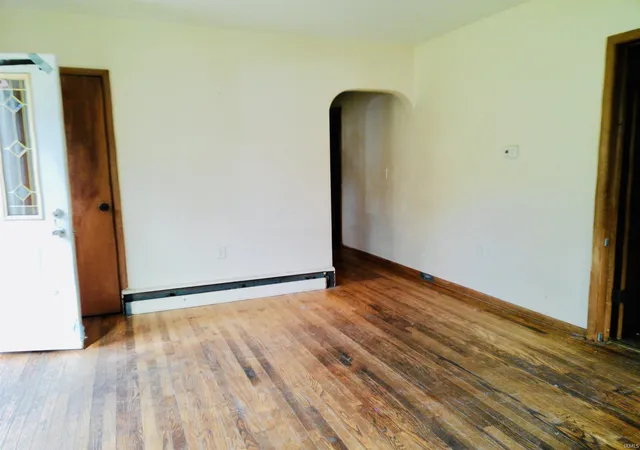 Photo 3 of Sale Pending at 19403 Auten Rd, South Bend, IN 46637 | MLS# 202638125 | Listing updated on 2026-10-07