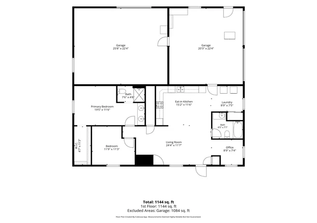 Photo 1 of Sale Pending at 1986 W State Rd 64, English, IN 47118 | MLS# 202638128 | Listing updated on 2026-09-29