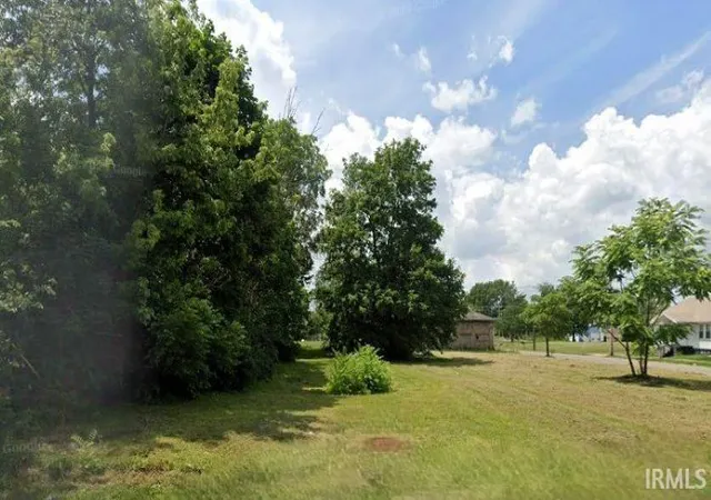 Photo 1 of Land for sale at 1519 S Monroe St, Muncie, IN 47302 | MLS# 202638152 | Listing updated on 2026-09-15