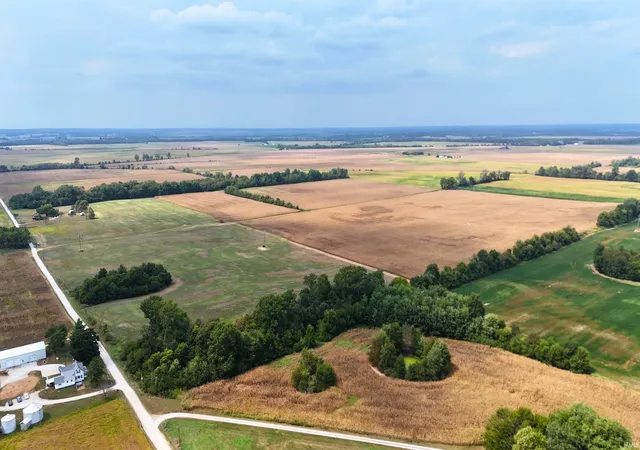 Photo 3 of Land for sale at W 550 South, Lyons, IN 47443 | MLS# 202638238 | Listing updated on 2026-09-16