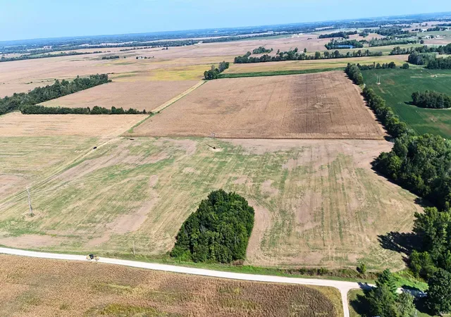 Photo 3 of Land for sale at W 550 South, Lyons, IN 47443 | MLS# 202638238 | Listing updated on 2026-09-16