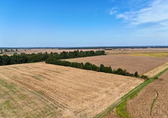 Photo 4 of Land for sale at W 550 South, Lyons, IN 47443 | MLS# 202638238 | Listing updated on 2026-09-16