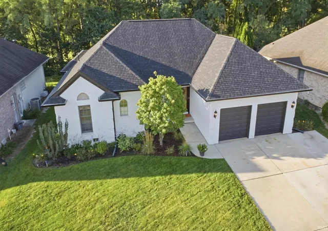 Photo 1 of Sale Pending at 31 Flowermound Dr, West Lafayette, IN 47906 | MLS# 202638244 | Listing updated on 2026-09-23
