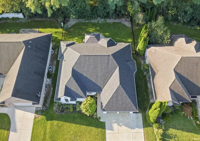 Photo 2 of Sale Pending at 31 Flowermound Dr, West Lafayette, IN 47906 | MLS# 202638244 | Listing updated on 2026-09-23