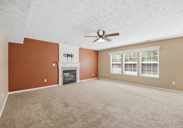 Photo 3 of Manufactured home for sale at 6106 Flintlock Dr, West Lafayette, IN 47906 | MLS# 202638248 | Listing updated on 2026-10-26