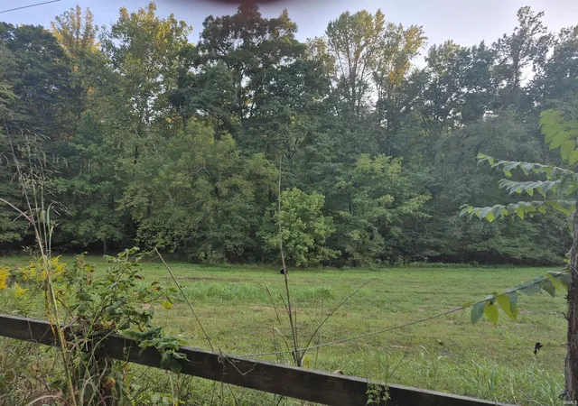 Land for sale at 4603 Old Farm Rd, Springville, IN 47462 | MLS# 202638262
