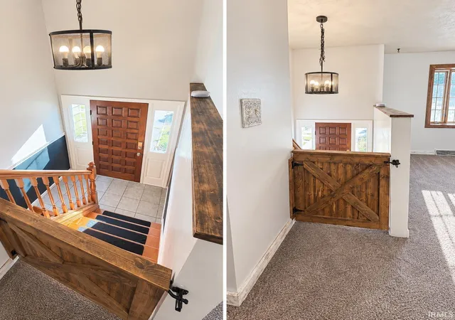 Photo 2 of Manufactured home for sale at 2508 Eckman Pl, Lafayette, IN 47909 | MLS# 202638284 | Listing updated on 2026-10-21