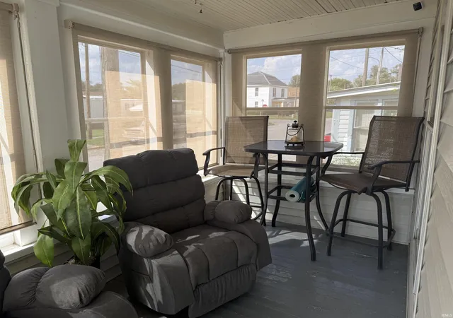 Photo 2 of Manufactured home for sale at 1506 13th Street, Lawrenceville, IL 62439 | MLS# 202638297 | Listing updated on 2026-09-16