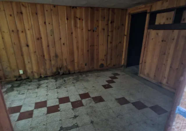 Photo 3 of Manufactured home for sale at 1144 E Bowman St, South Bend, IN 46613 | MLS# 202638315 | Listing updated on 2026-10-19