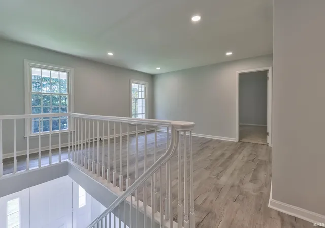 Photo 3 of Manufactured home for sale at 6621 Cochise Dr, Evansville, IN 47720 | MLS# 202638331 | Listing updated on 2026-10-07