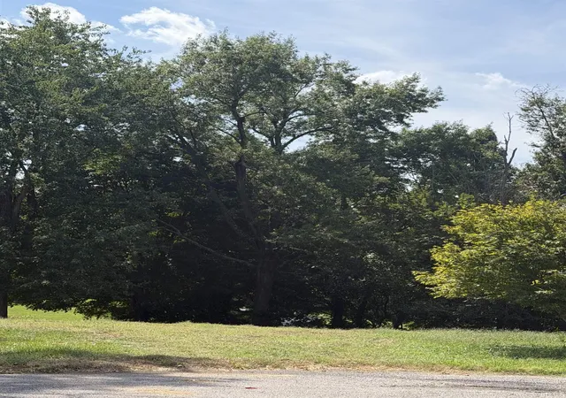 Photo 1 of Land for sale at 6999 Rolling Ln, Newburgh, IN 47630 | MLS# 202638337 | Listing updated on 2026-09-16