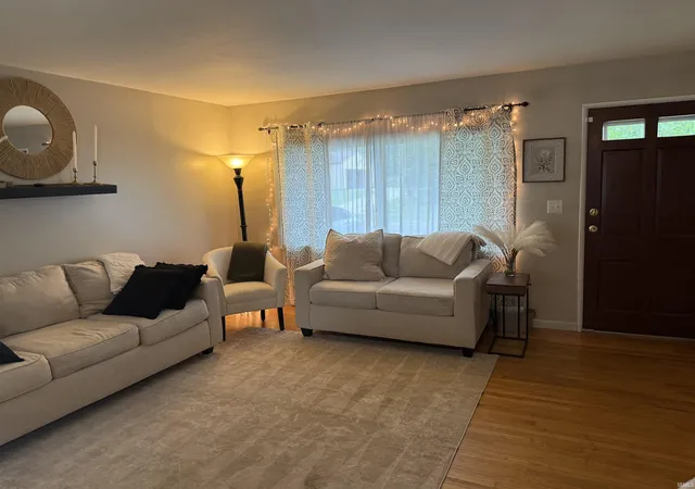 Photo 3 of Sale Pending at 4532 E Macgregor Rd, South Bend, IN 46614 | MLS# 202638353 | Listing updated on 2026-10-10